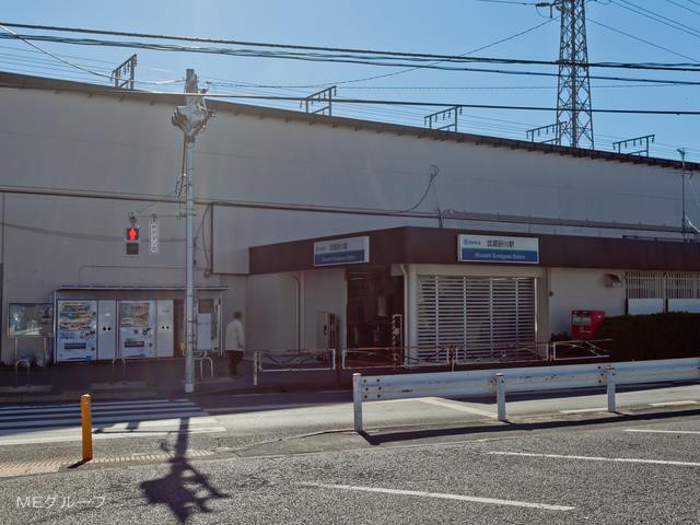 ���ӊ� �w 1120m �����q�����u��������v�w