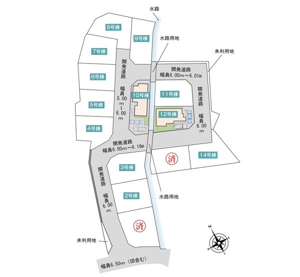 ���ӊ� �a�@ 3800m �����q�k���a�@