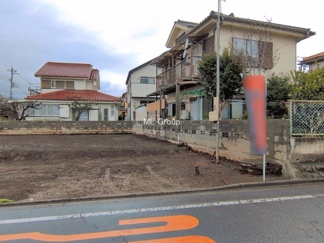 ���n�O�ώʐ^ �O�ρ��Ƒ��݂�Ȃ��Ί�ŉ߂�����A���S���̂���Z�܂�