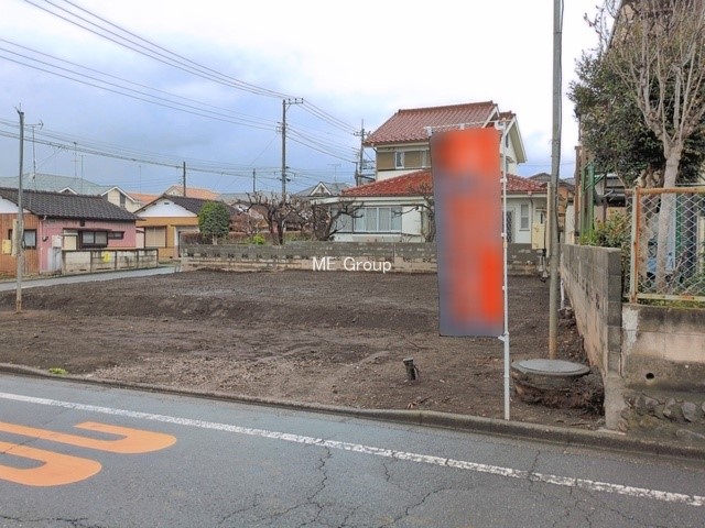 ���n�O�ώʐ^ �O�ρ���炵��L���ɂ���[�������d�l�ݔ��ŉ��K��