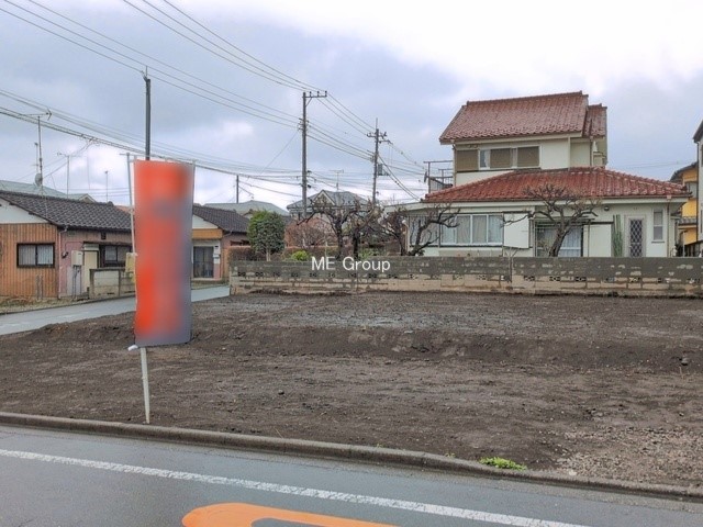 ���n�O�ώʐ^ �O�ρ��܂��͈�x������������