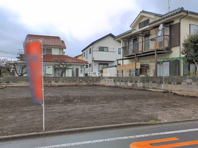 ���n�O�ώʐ^ �O�ρ���炵���ʂ�[�������ݔ��d�l����������Z�܂�