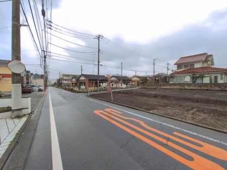 ���n�O�ώʐ^ �O�ρ��Ƒ��Ƃ̂��o�������y�����Ȃ���ł�