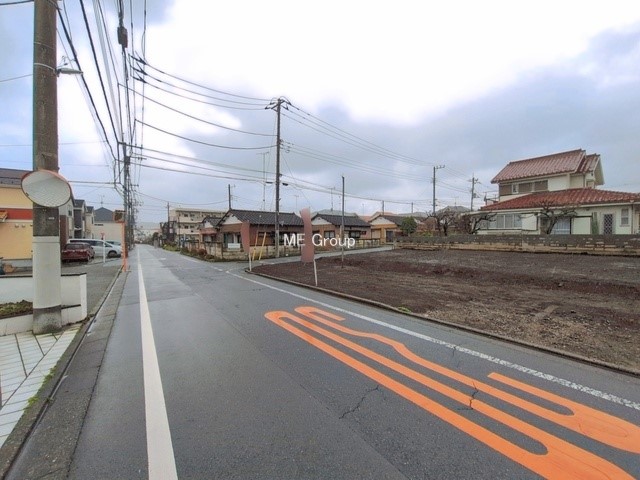 ���n�O�ώʐ^ �O�ρ��Ƒ��Ƃ̂��o�������y�����Ȃ���ł�