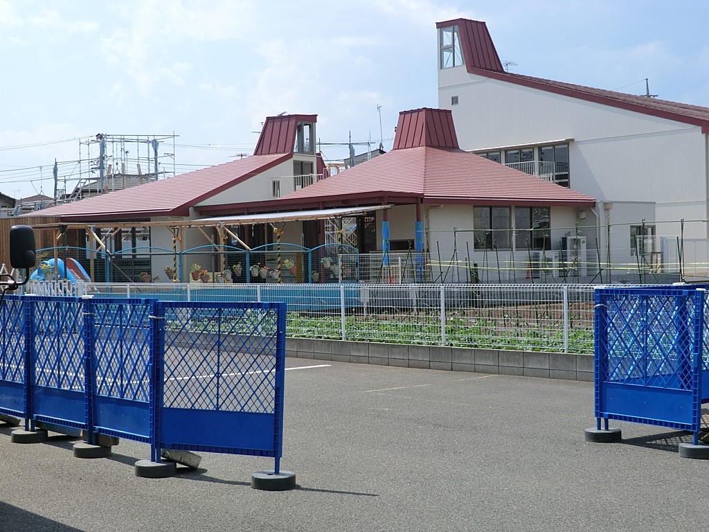 ���ӊ� �c�t���E�ۈ牀 800m �������݂�c�t��