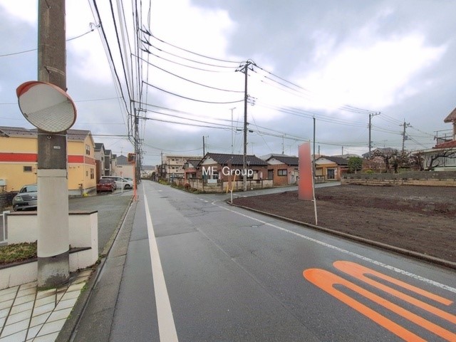 ���n�O�ώʐ^ �O�ρ��V������炵���n�܂�ꏊ�ŁA�Ƒ����J��[�߂�