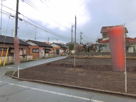 ���n�O�ώʐ^ �O�ρ��܂��͈�x������������