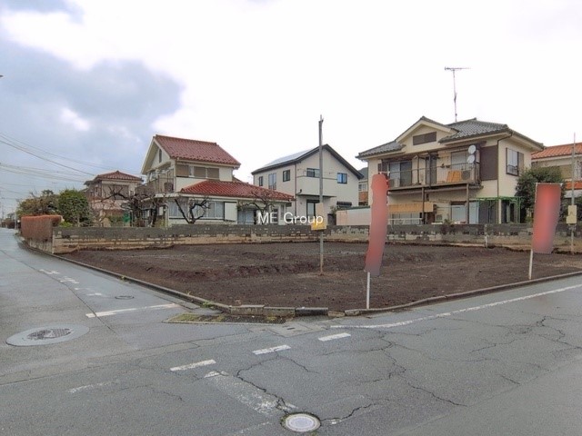 ���n�O�ώʐ^ �O�ρ��D��ȃ��C�����A�������������Ă܂�