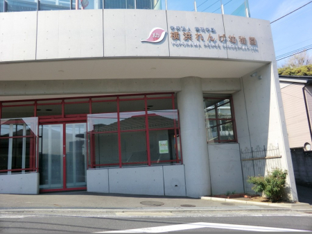 ���ӊ� �c�t���E�ۈ牀 900m ���l��񂰗c�t��