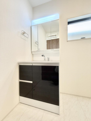 ���ʑ�E���ʏ� ������������������A�C�����悭�g���܂�