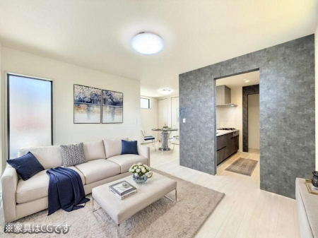 ���r���O ���������났�ƏΊ炪�W�܂�A�S���܂郊�r���O