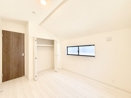 ���̑����� �������ǂ��ɂȂɂ�u�����y���݂Ȏ����̂�����