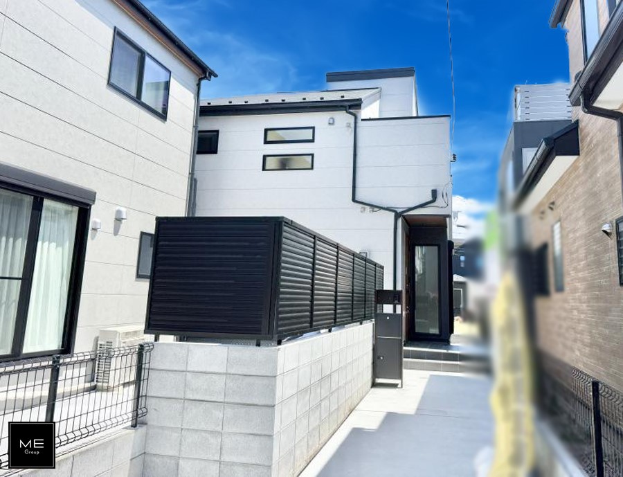 ���n�O�ώʐ^ �O�ρ���炵���ʂ�[�������ݔ��d�l����������Z�܂�