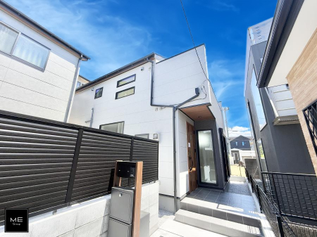 ���n�O�ώʐ^ �O�ρ��Ƒ��݂�Ȃ��Ί�ŉ߂�����A���S���̂���Z�܂�