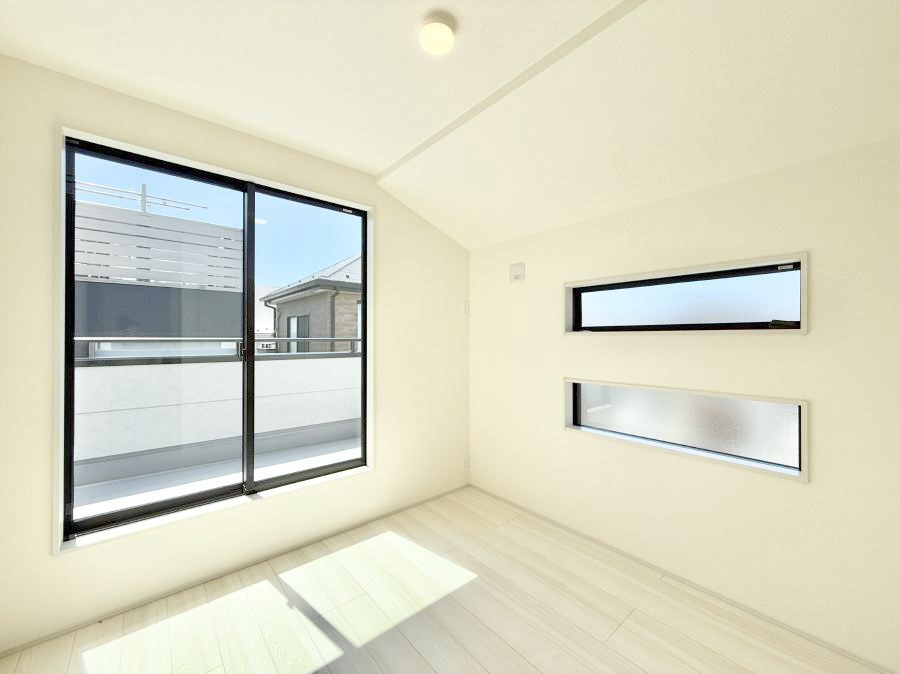 �q������ �������Ǐ��������[�g���[�N�Ȃǂ��܂��܂ȗp�r�ɑΉ��ł���_�������܂�