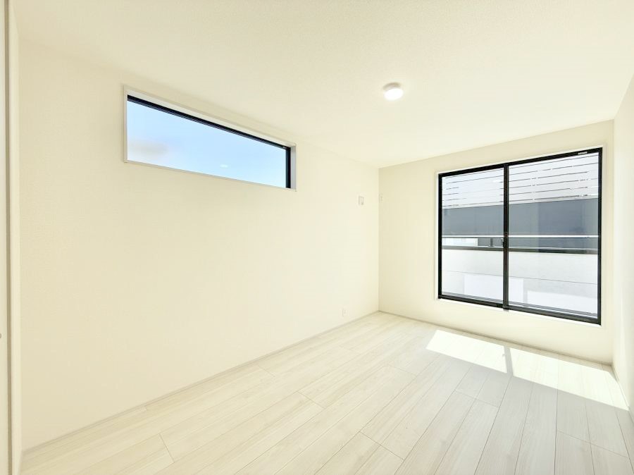 ���̑����� �������@�\�I�Ŏg���₷���������Ŗ��������K��