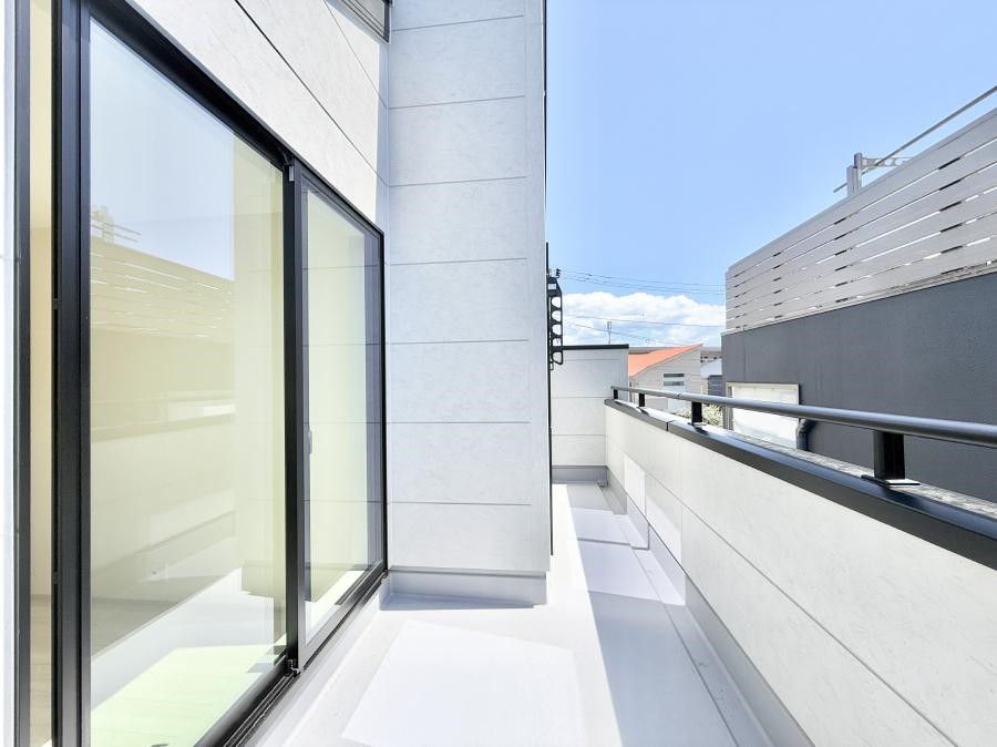 �o���R�j�[ ������ ���̃R�[�q�[���̐�����y���ށA�����̏ꏊ