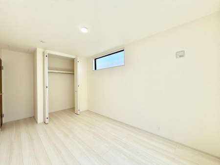 ���̑����� �������S�n�悢���͋C���Y���������������