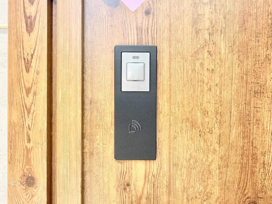 ���̑����� �ݔ����������o�����ɕ֗��ɑ���ł��ĉ��K