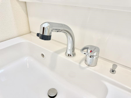 ���̑����� �ݔ�����􂢂���􂤎������K�Ɏg����֗��ȃV�����[