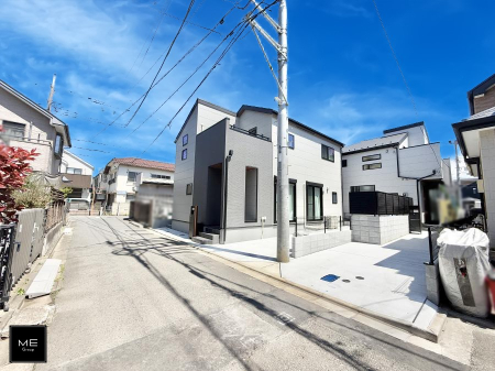 ���n�O�ώʐ^ �O�ρ��V��������̑�����������A�S�n�悢��