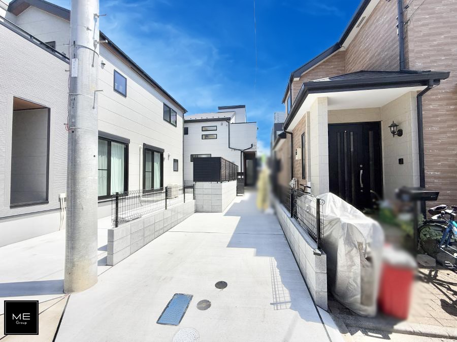 ���n�O�ώʐ^ �O�ρ��܂��͈�x������������