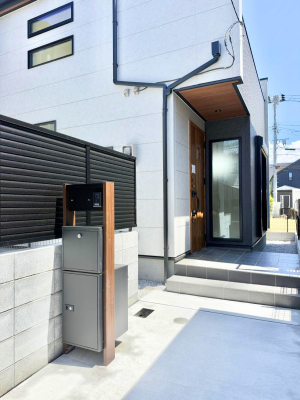 ���� �O�ρ� �V���v���Ŕ������A�Z�܂��̑���ۂ��ʂ錺�ւł�