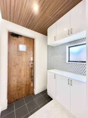 ���� ������ �Ƒ���Q�X�g���₳�����}����A�S�n�悢���