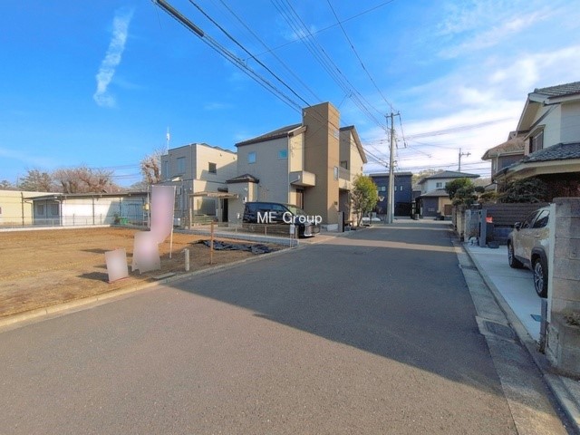 ���n�O�ώʐ^ �O�ρ��Ƒ��Ƃ̂��o�������y�����Ȃ���ł�