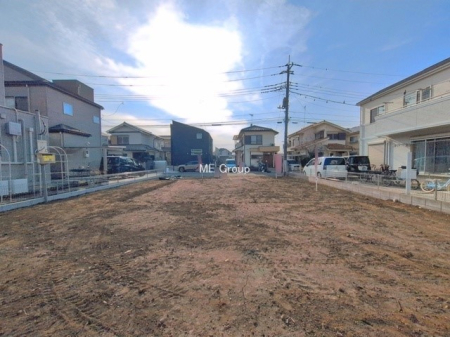 ���n�O�ώʐ^ �O�ρ��V������炵���n�܂�ꏊ�ŁA�Ƒ����J��[�߂�