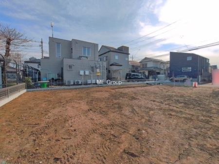 ���n�O�ώʐ^ �O�ρ��Ƒ��݂�Ȃ��Ί�ŉ߂�����A���S���̂���Z�܂�