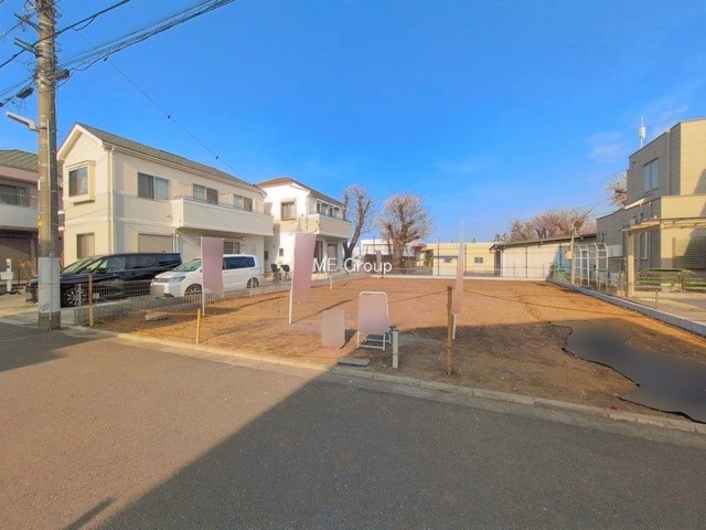 ���n�O�ώʐ^ �O�ρ���炵���ʂ�[�������ݔ��d�l����������Z�܂�