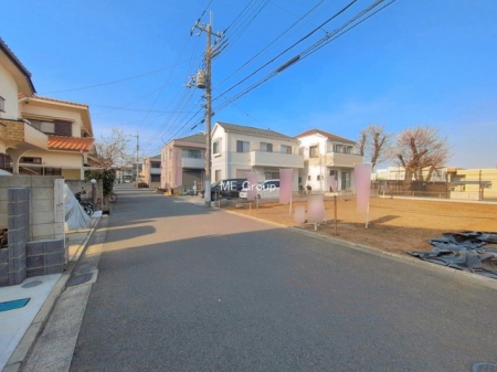 ���n�O�ώʐ^ �O�ρ��V��������̑�����������A�S�n�悢��