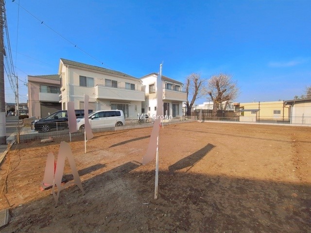 ���n�O�ώʐ^ �O�ρ��܂��͈�x������������