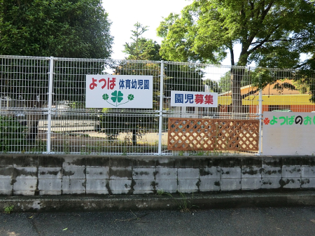 ���ӊ� ���̑����ʐ^ 200m ��Α̈�c����