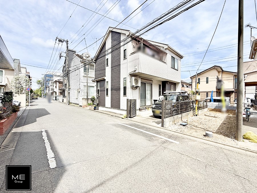 ���n�O�ώʐ^ �O�ρ��V�����Z�܂��A�X�̐V�������i