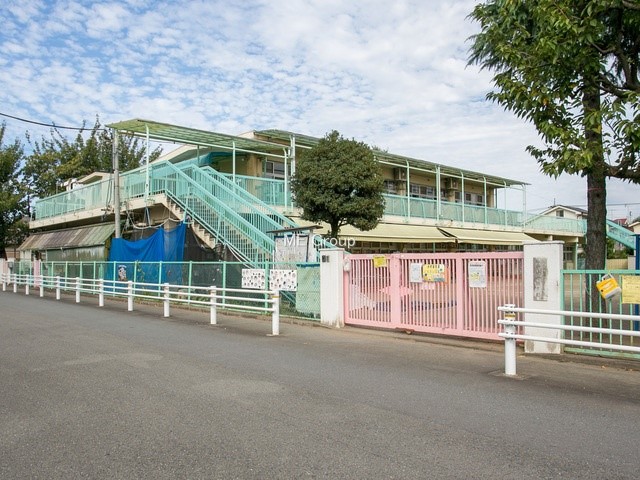 ���ӊ� �c�t���E�ۈ牀 1000m �����ۈ牀 