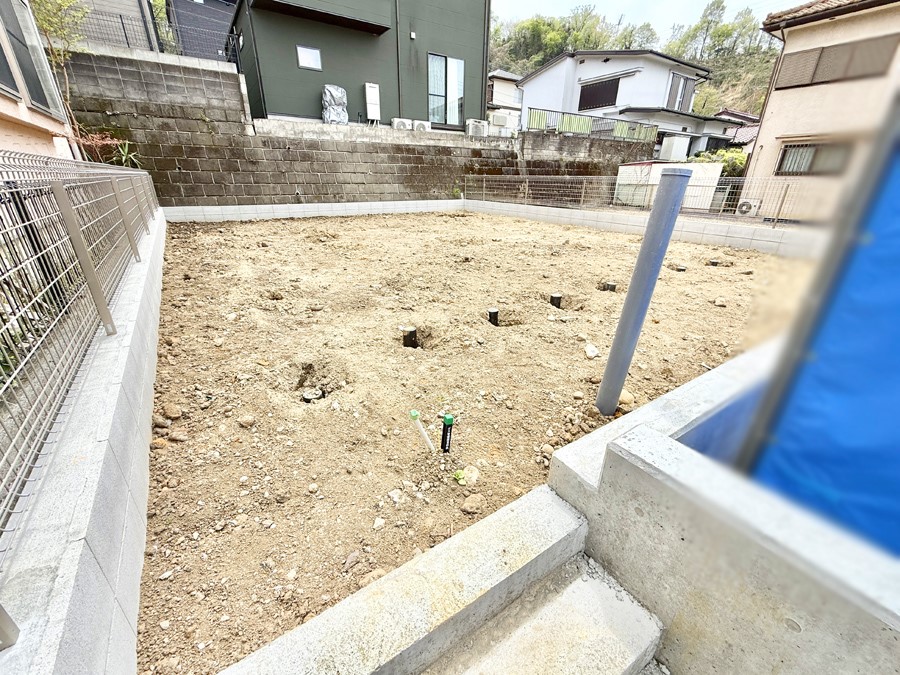 ���n�O�ώʐ^ �O�ρ���炵��L���ɂ���[�������d�l�ݔ��ŉ��K��