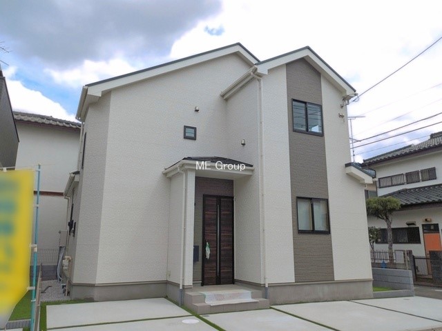 ���n�O�ώʐ^ �O�ρ��܂��͈�x������������