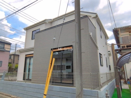 ���n�O�ώʐ^ �O�ρ���炵���ʂ�[�������ݔ��d�l����������Z�܂�