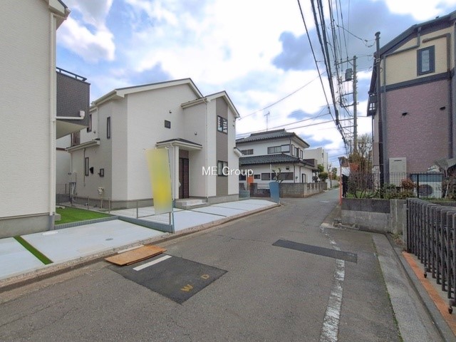 ���n�O�ώʐ^ �O�ρ��Ƒ��Ƃ̂��o�������y�����Ȃ���ł�