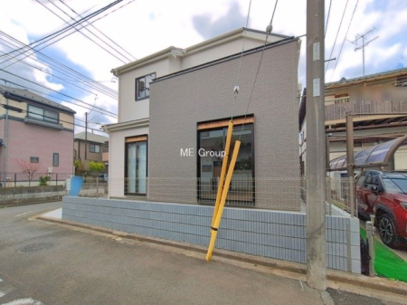 ���n�O�ώʐ^ �O�ρ��Ƒ��݂�Ȃ��Ί�ŉ߂�����A���S���̂���Z�܂�