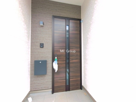 ���� �O�ρ� �S�n�悢��炵�ւƂȂ���A����������