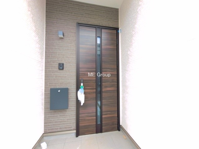 ���� �O�ρ� �S�n�悢��炵�ւƂȂ���A����������