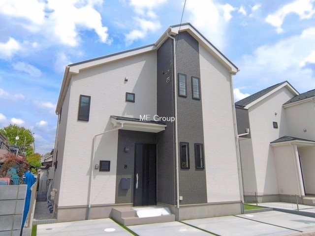 ���n�O�ώʐ^ �O�ρ���炵��L���ɂ���[�������d�l�ݔ��ŉ��K��