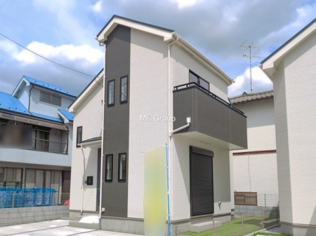 ���n�O�ώʐ^ �O�ρ��V������炵���n�܂�ꏊ�ŁA�Ƒ����J��[�߂�