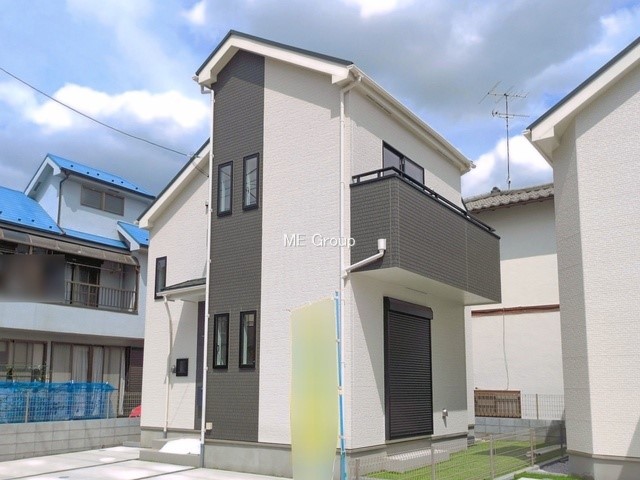 ���n�O�ώʐ^ �O�ρ��V������炵���n�܂�ꏊ�ŁA�Ƒ����J��[�߂�