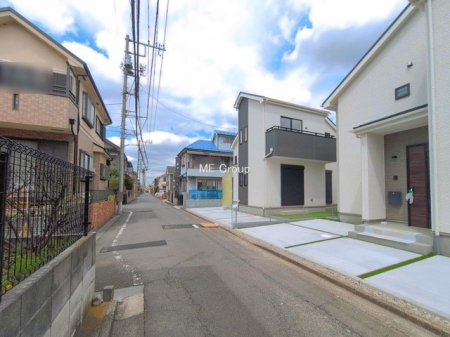 ���n�O�ώʐ^ �O�ρ��V�����Z�܂��A�X�̐V�������i