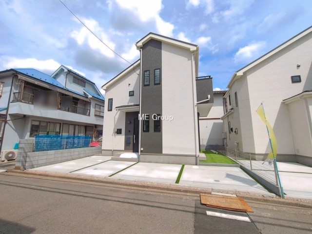 ���n�O�ώʐ^ �O�ρ��Ƒ��݂�Ȃ��Ί�ŉ߂�����A���S���̂���Z�܂�