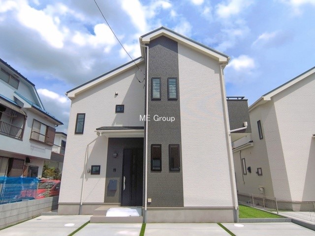 ���n�O�ώʐ^ �O�ρ��܂��͈�x������������